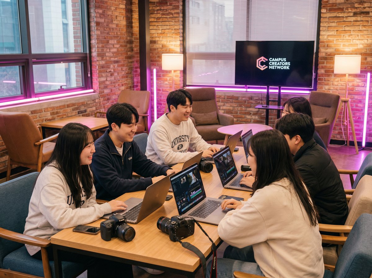 抖阴传媒社区活动