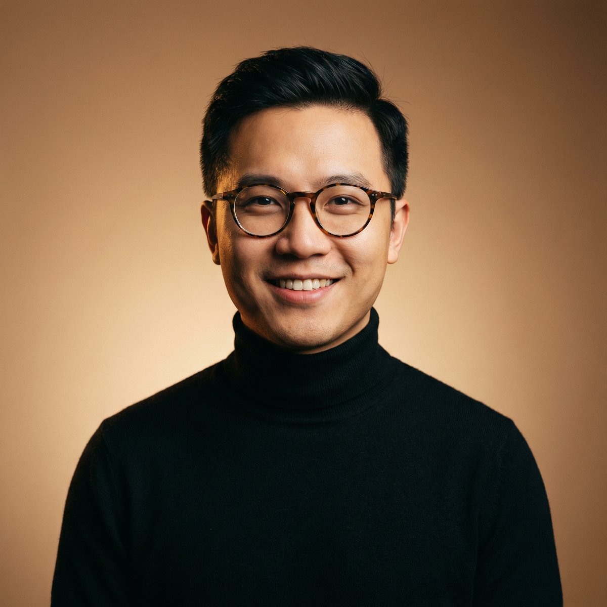 抖阴导演陈导远