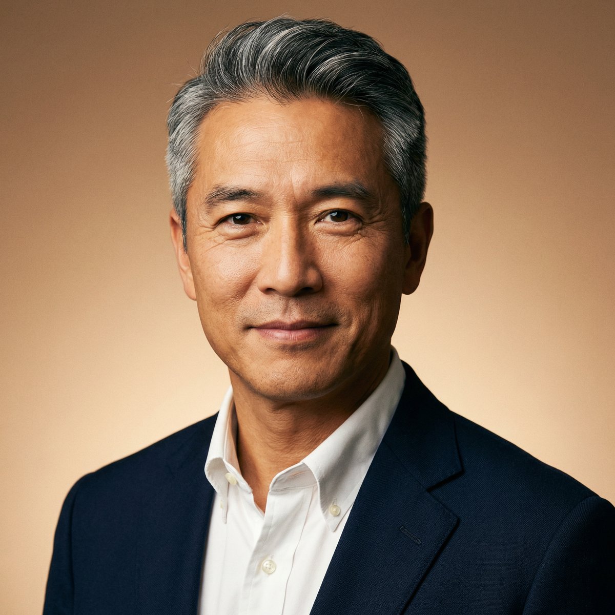 抖阴制片人王铭哲