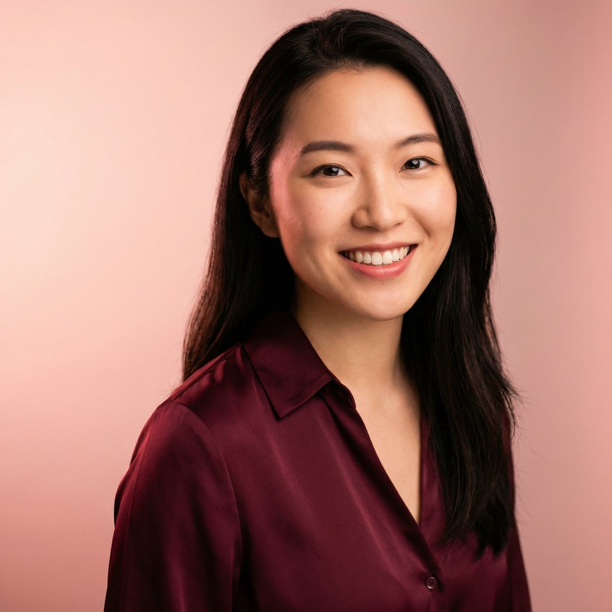 抖阴顾问苏晓薇