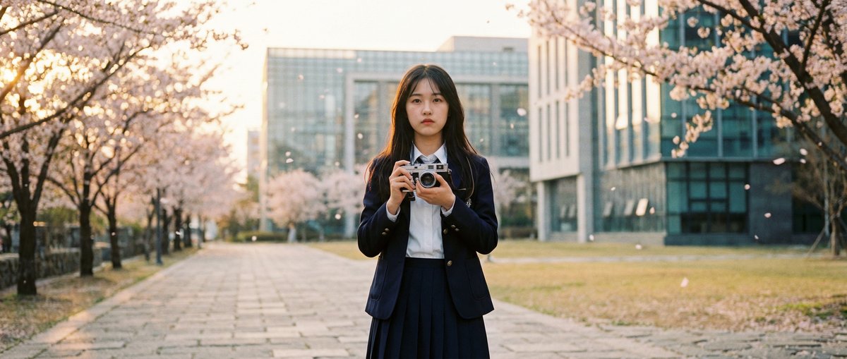 抖阴原创影视作品