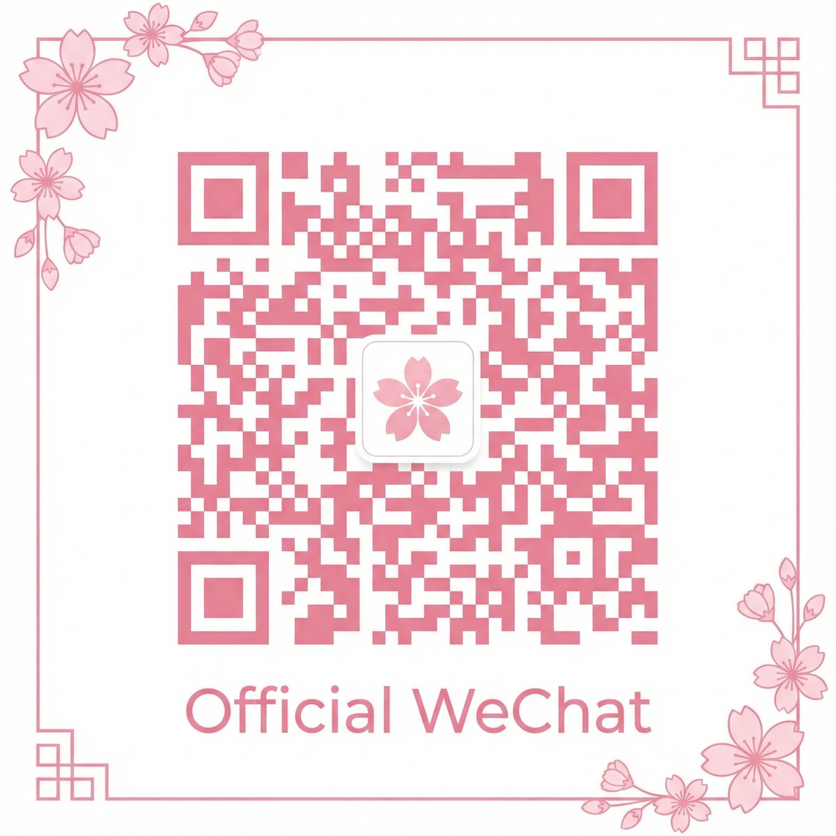 抖阴公众号二维码