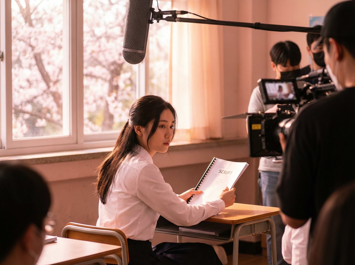 抖阴原创影视短片