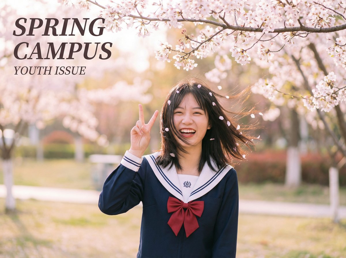 抖阴童颜传媒樱花