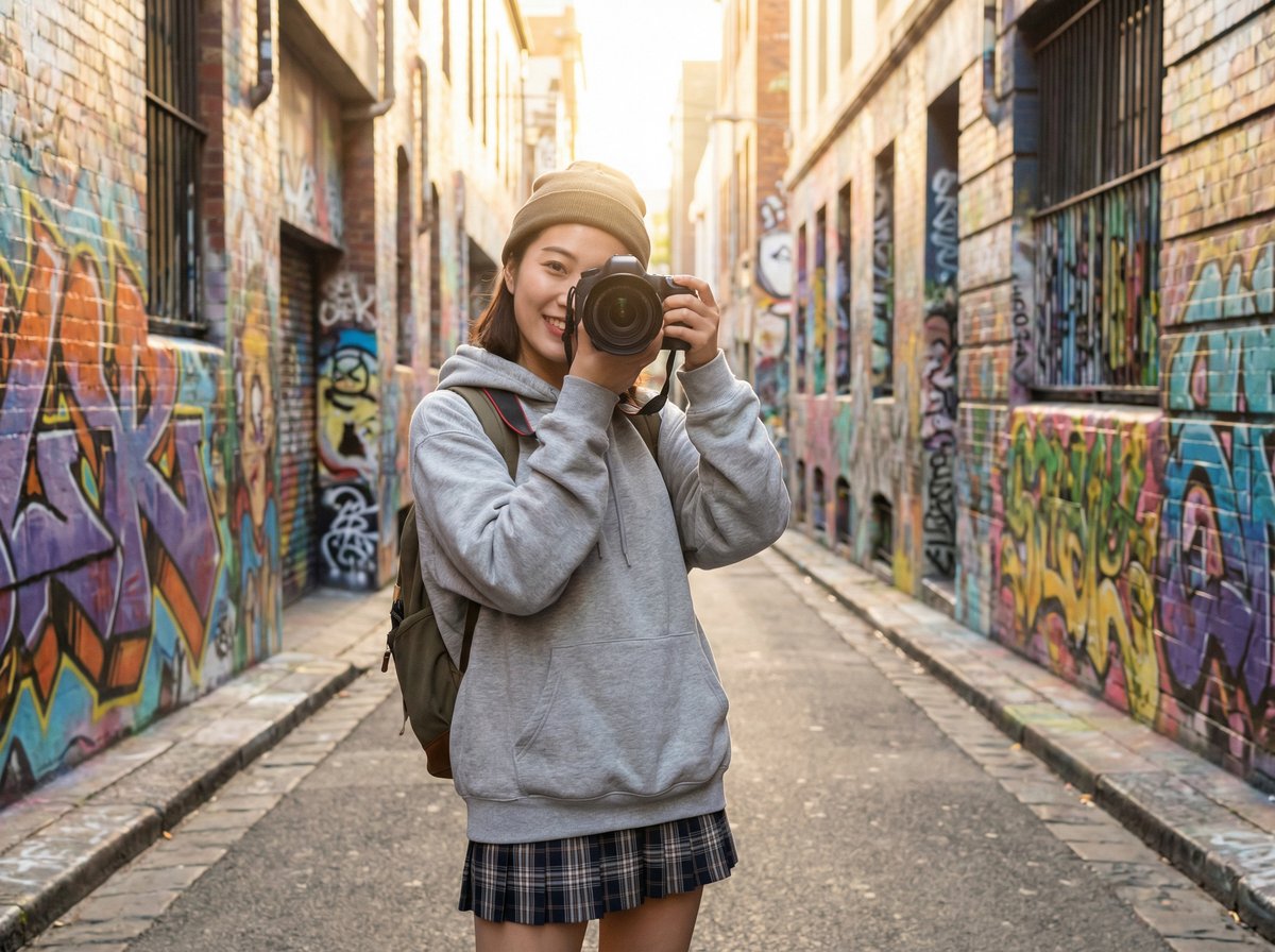 抖阴探花传媒街拍