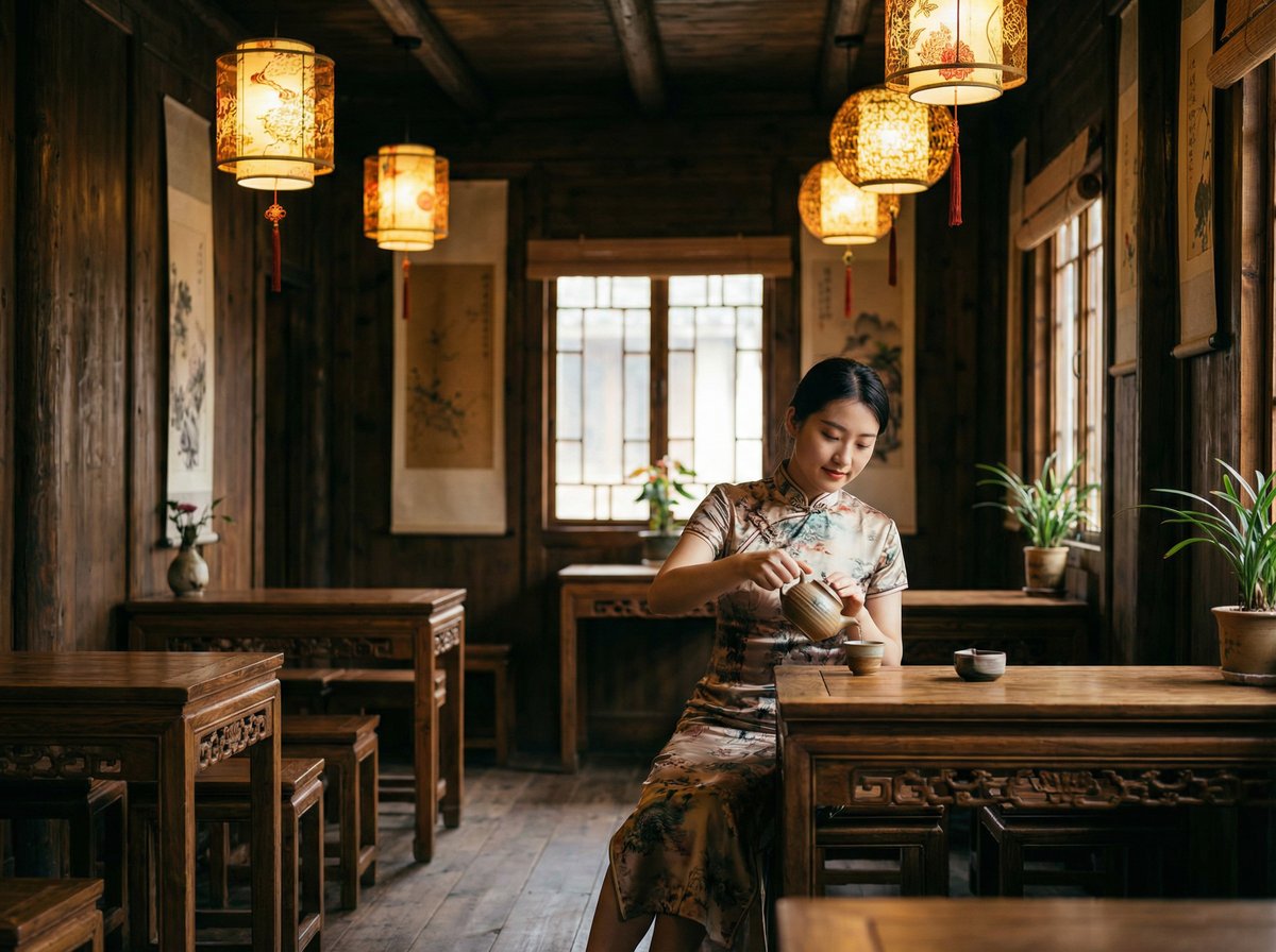 抖阴探花传媒文化