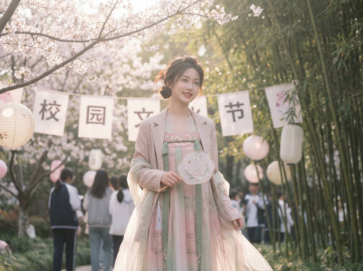 抖阴福利姬影像