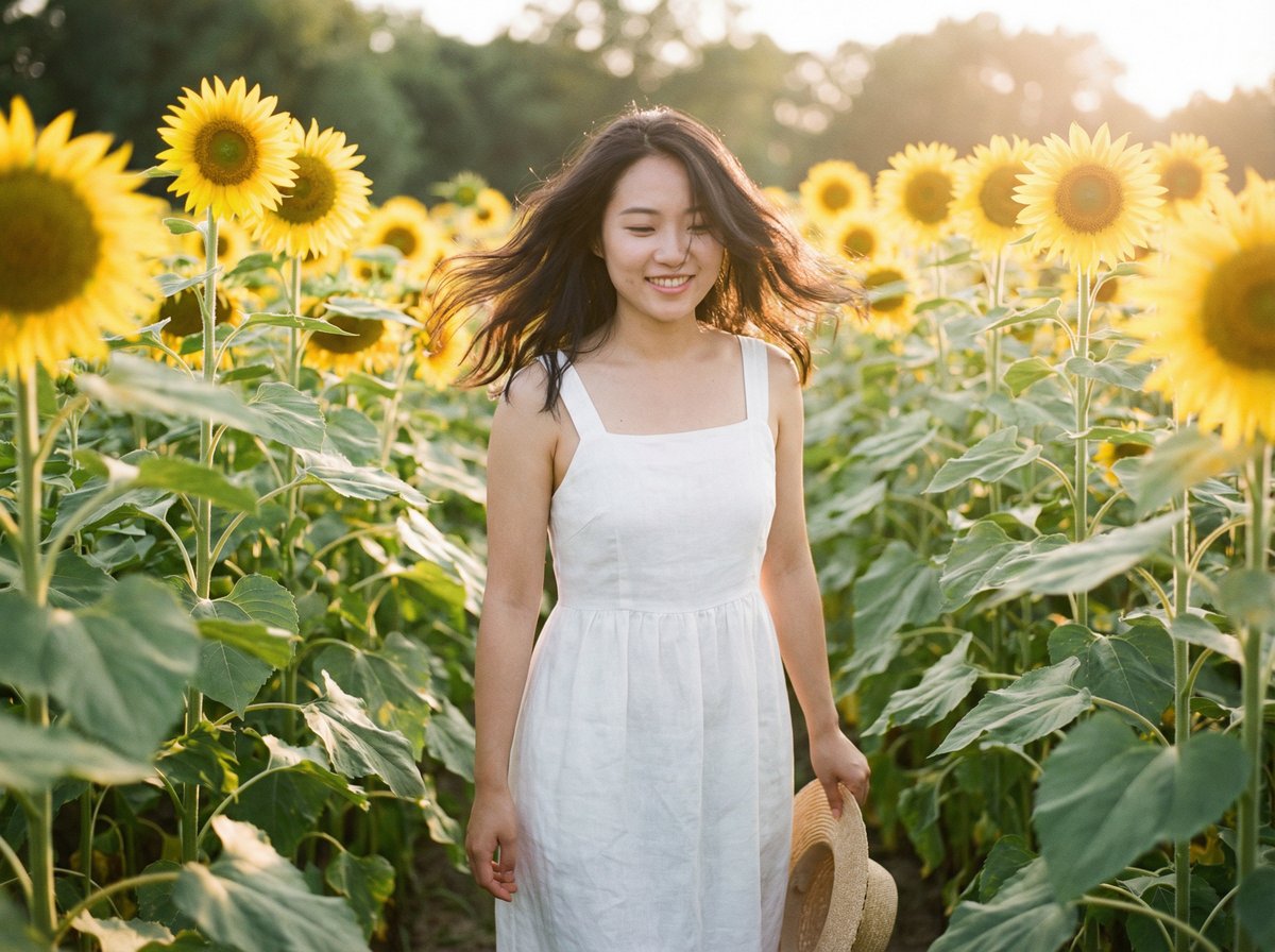 抖阴美少女写真